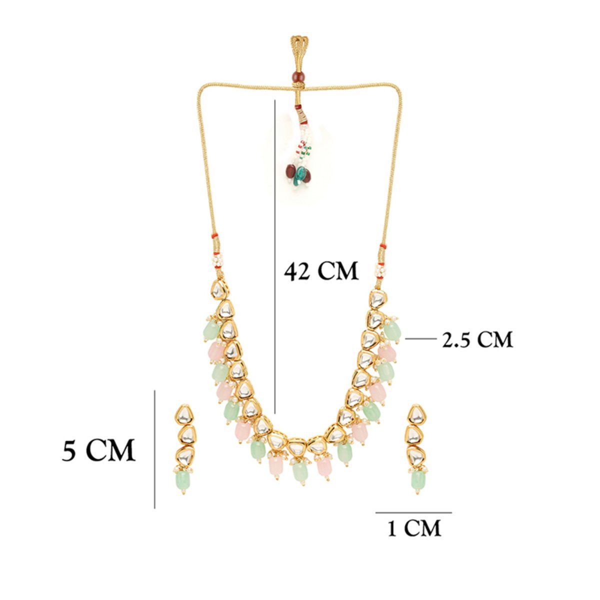 product image3