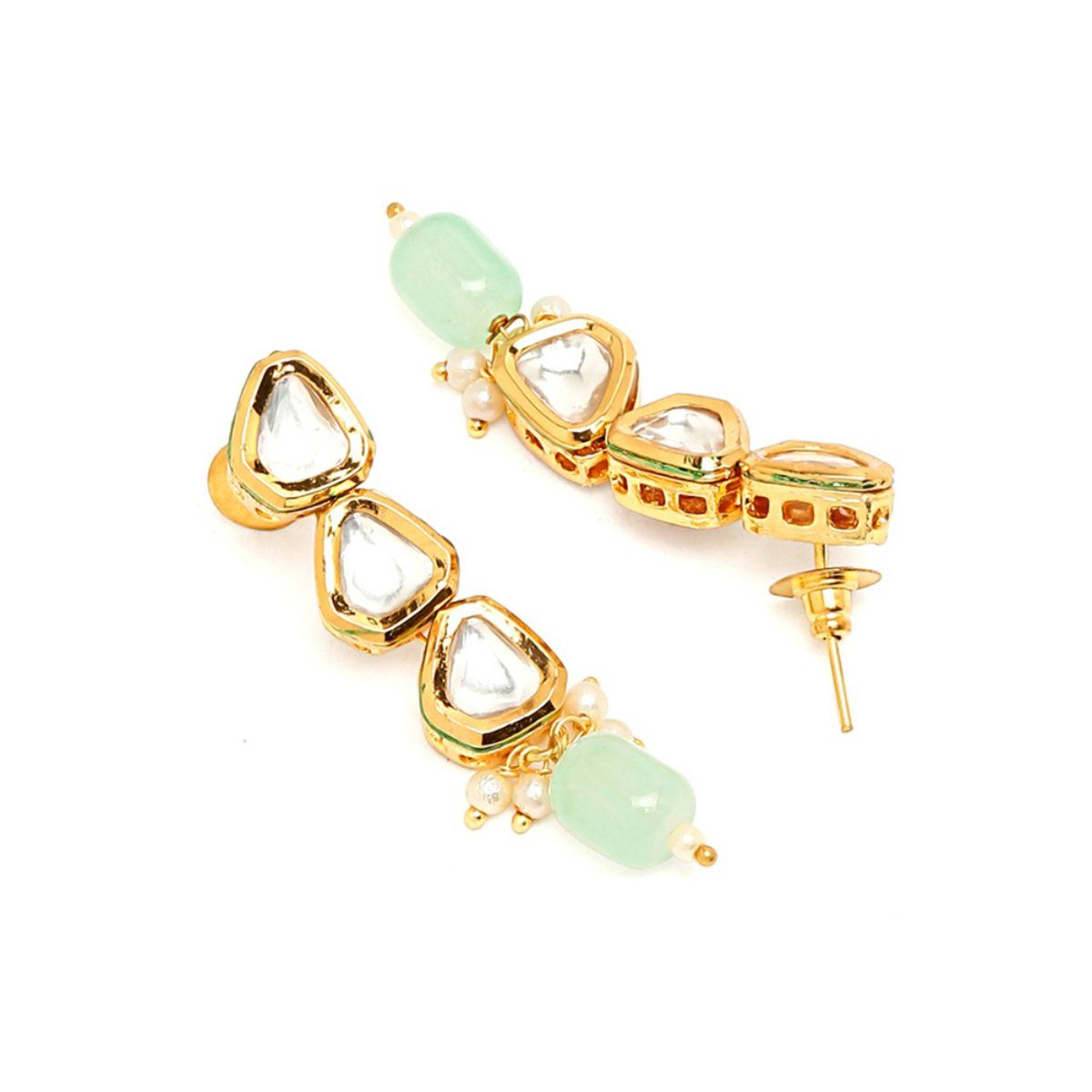 product image4