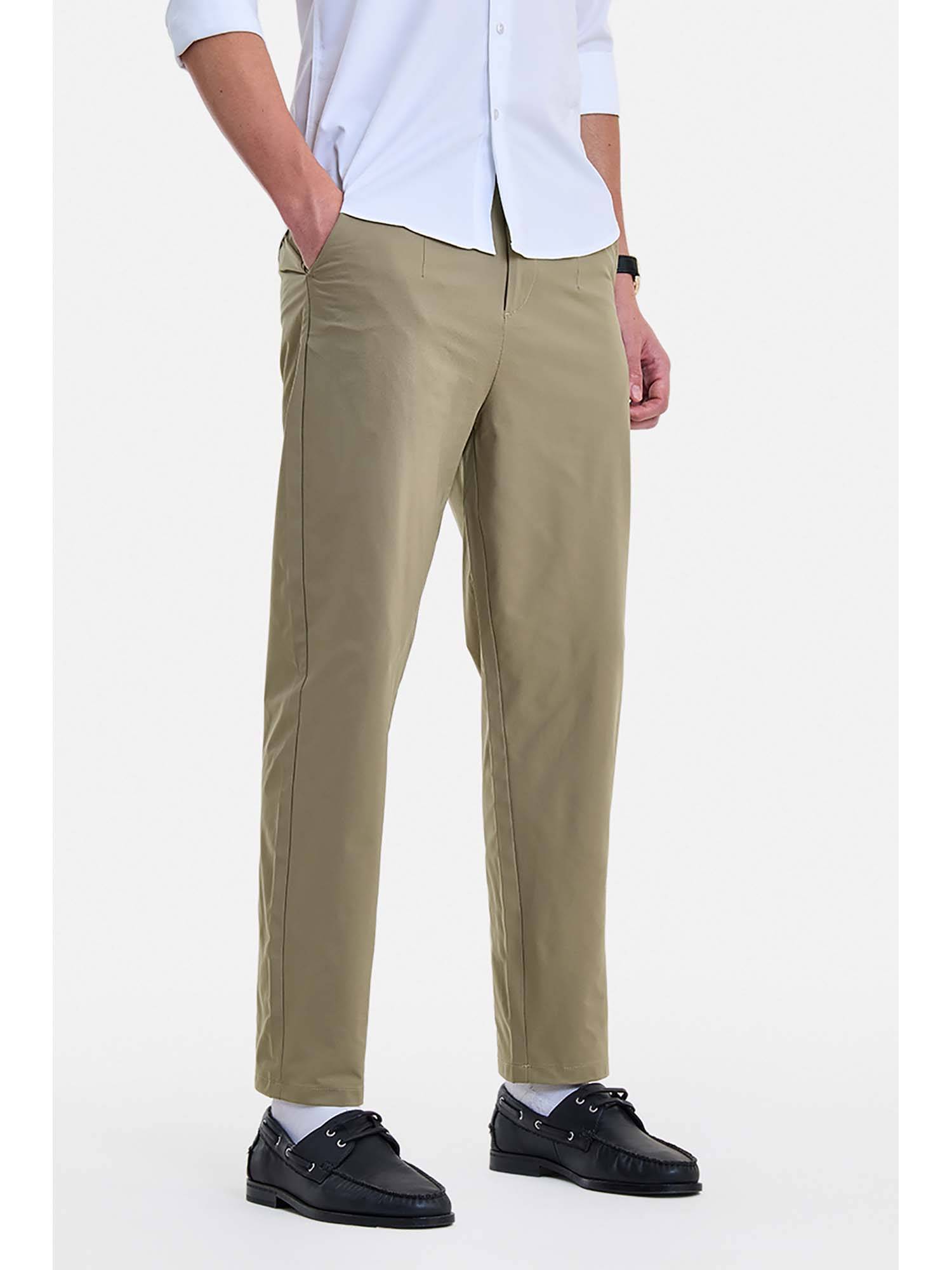 product image3