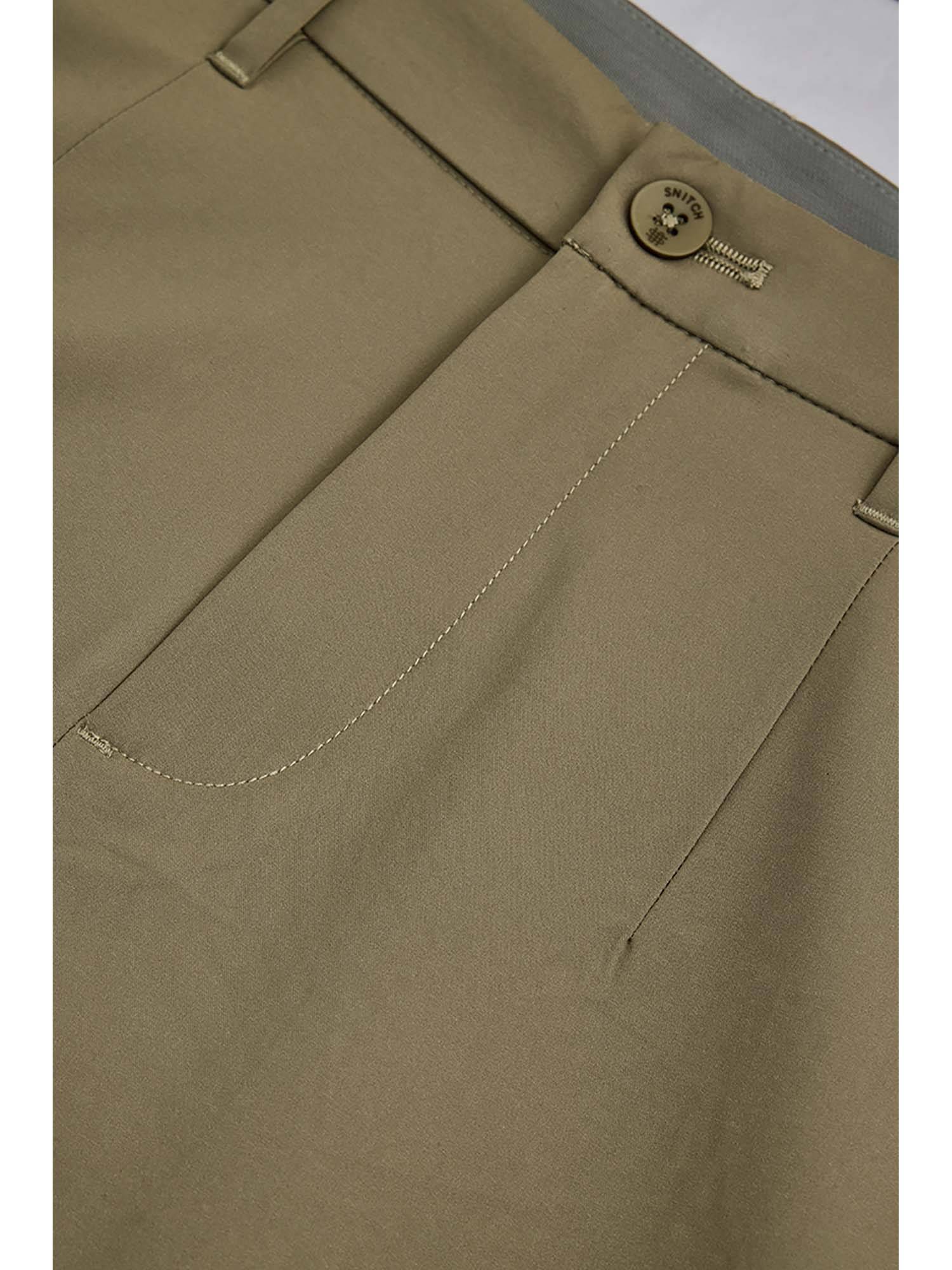 product image6