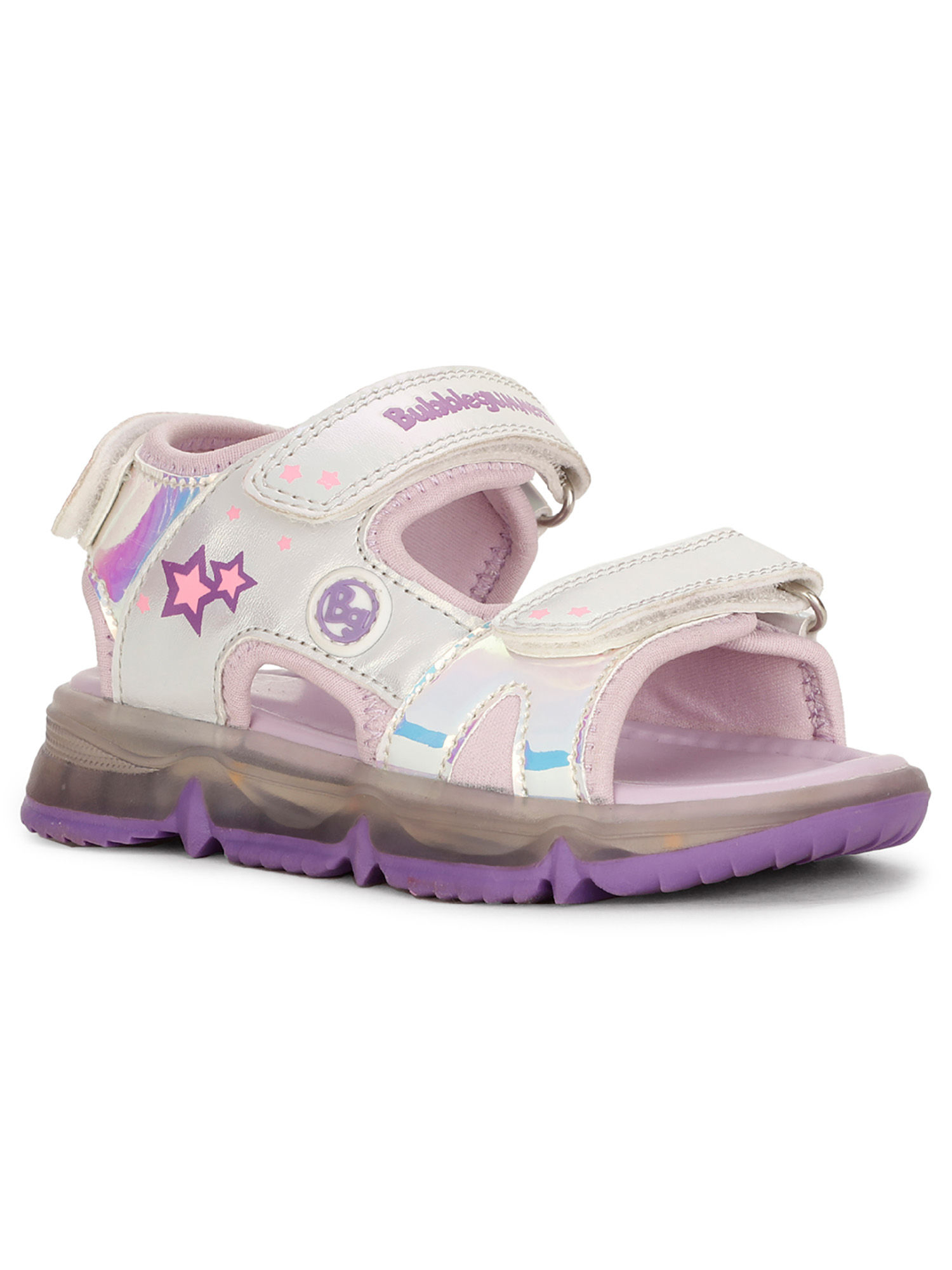 Sandal bubblegummers 2025