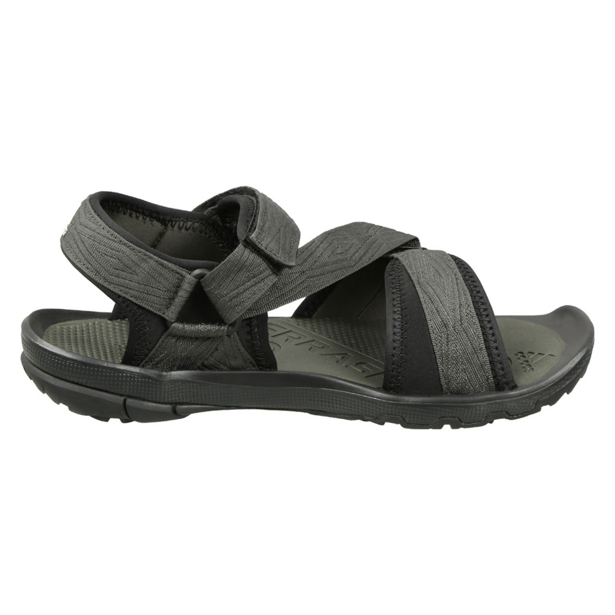 Adidas terra sports sales sandals online