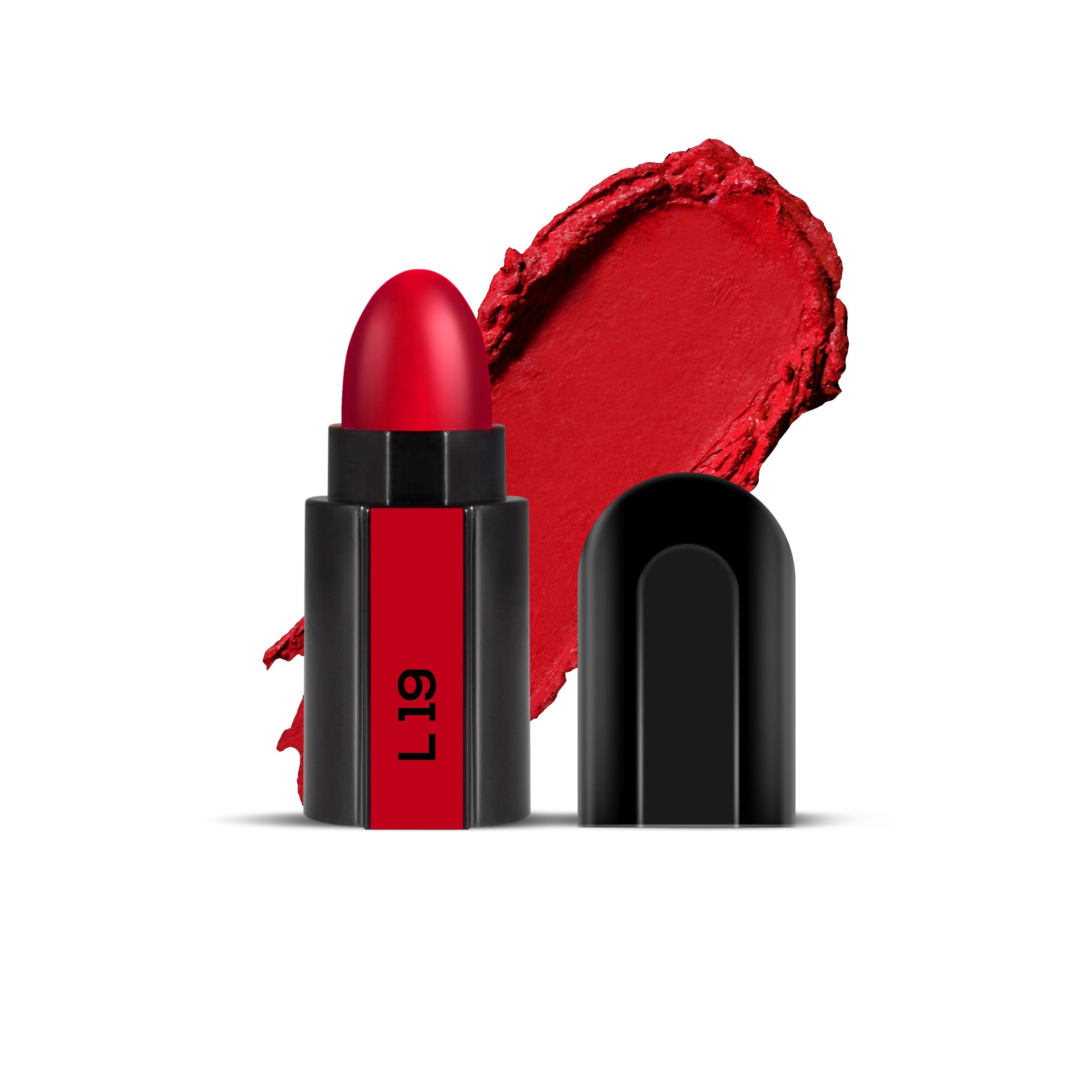 fab 5 lipstick nykaa