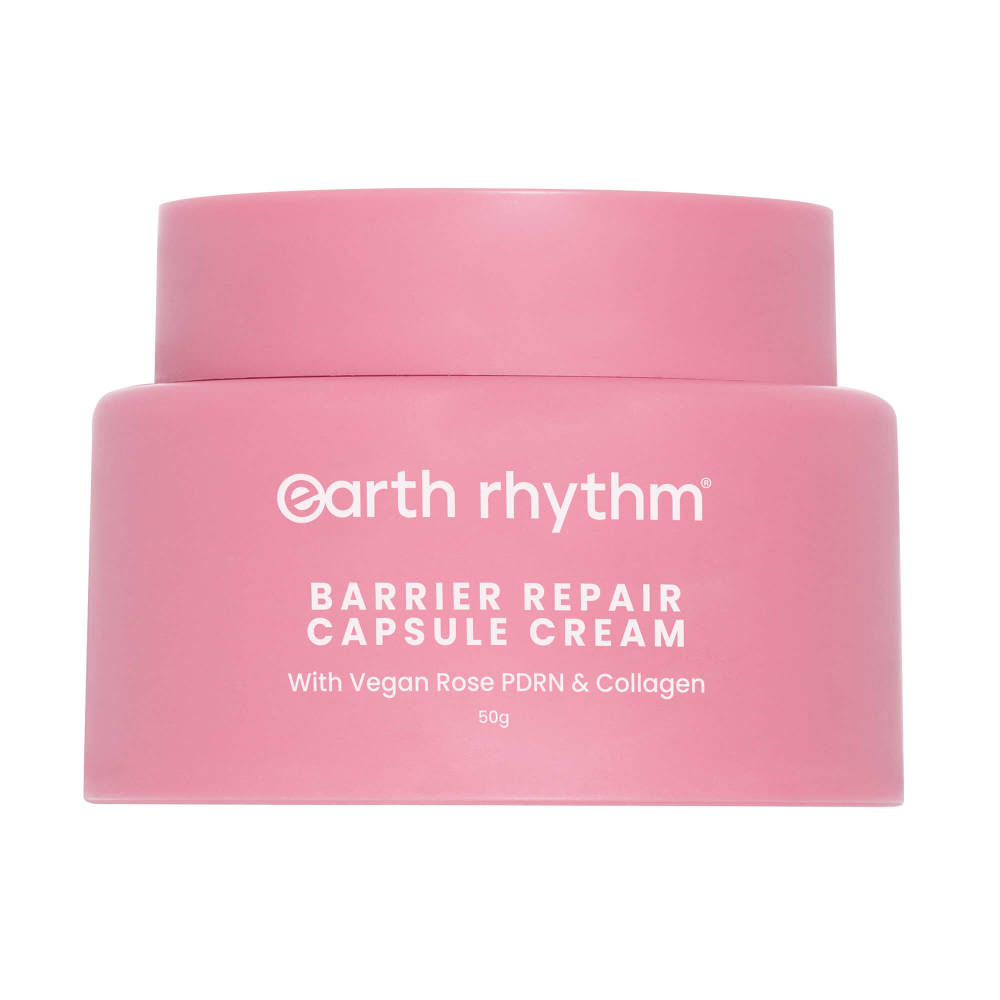 product image11