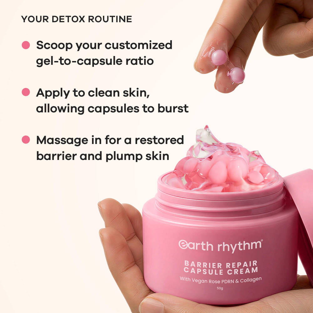 product image8