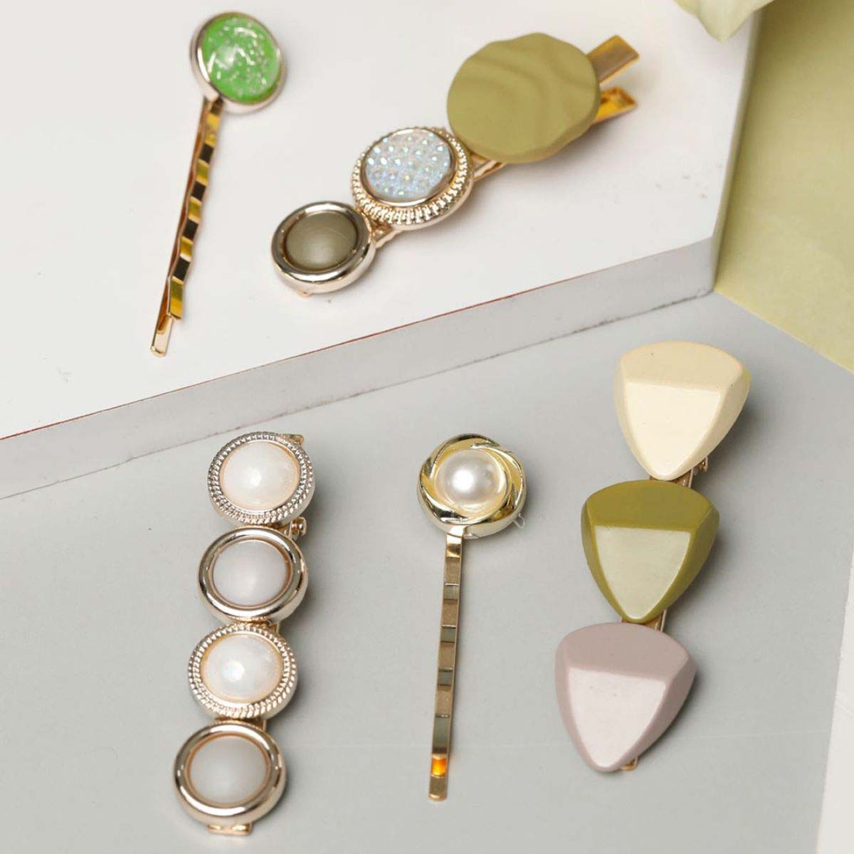 product image1