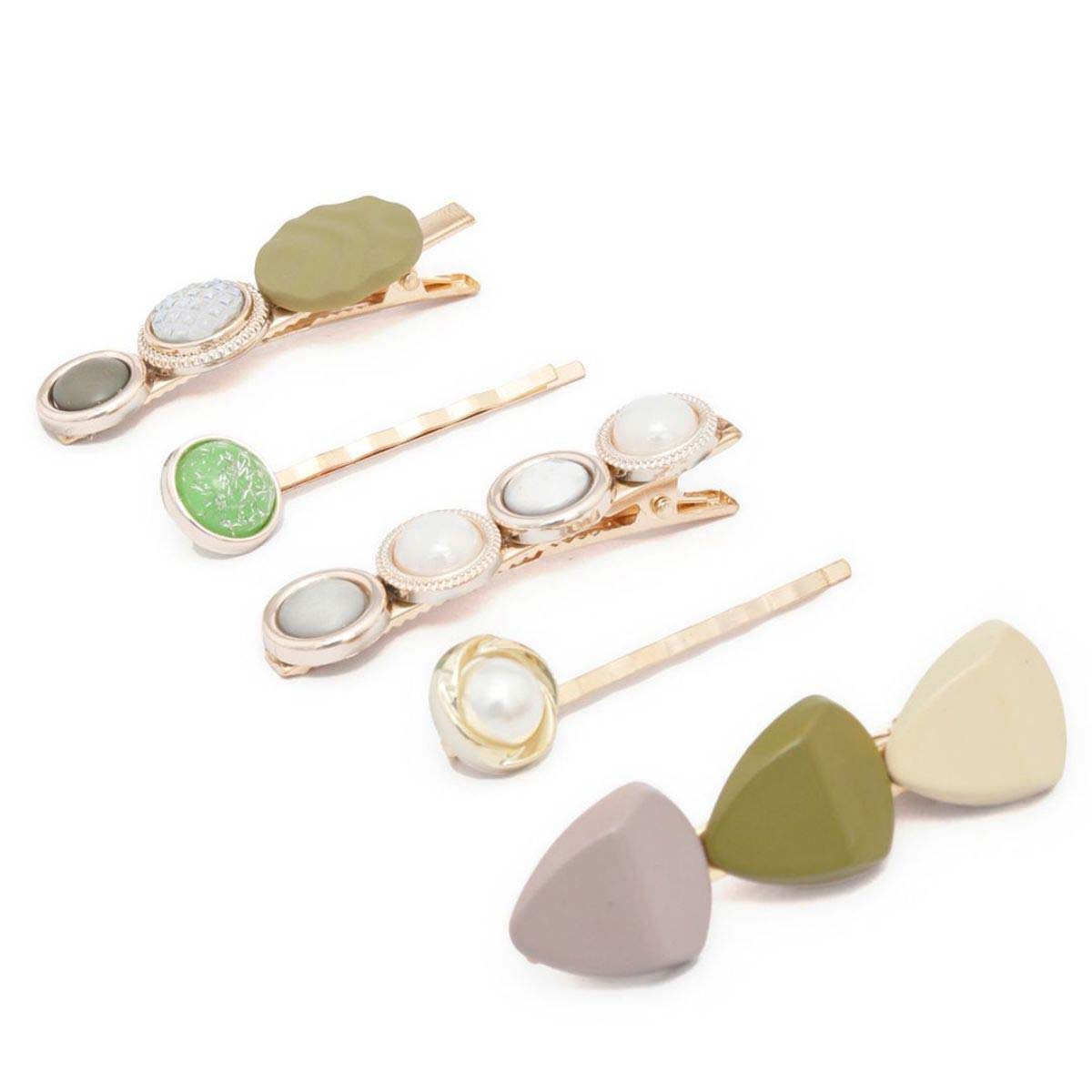 product image3