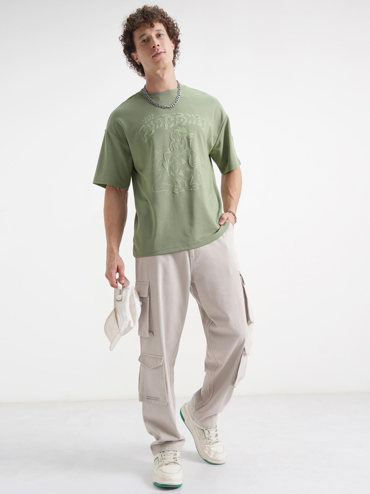 product image3