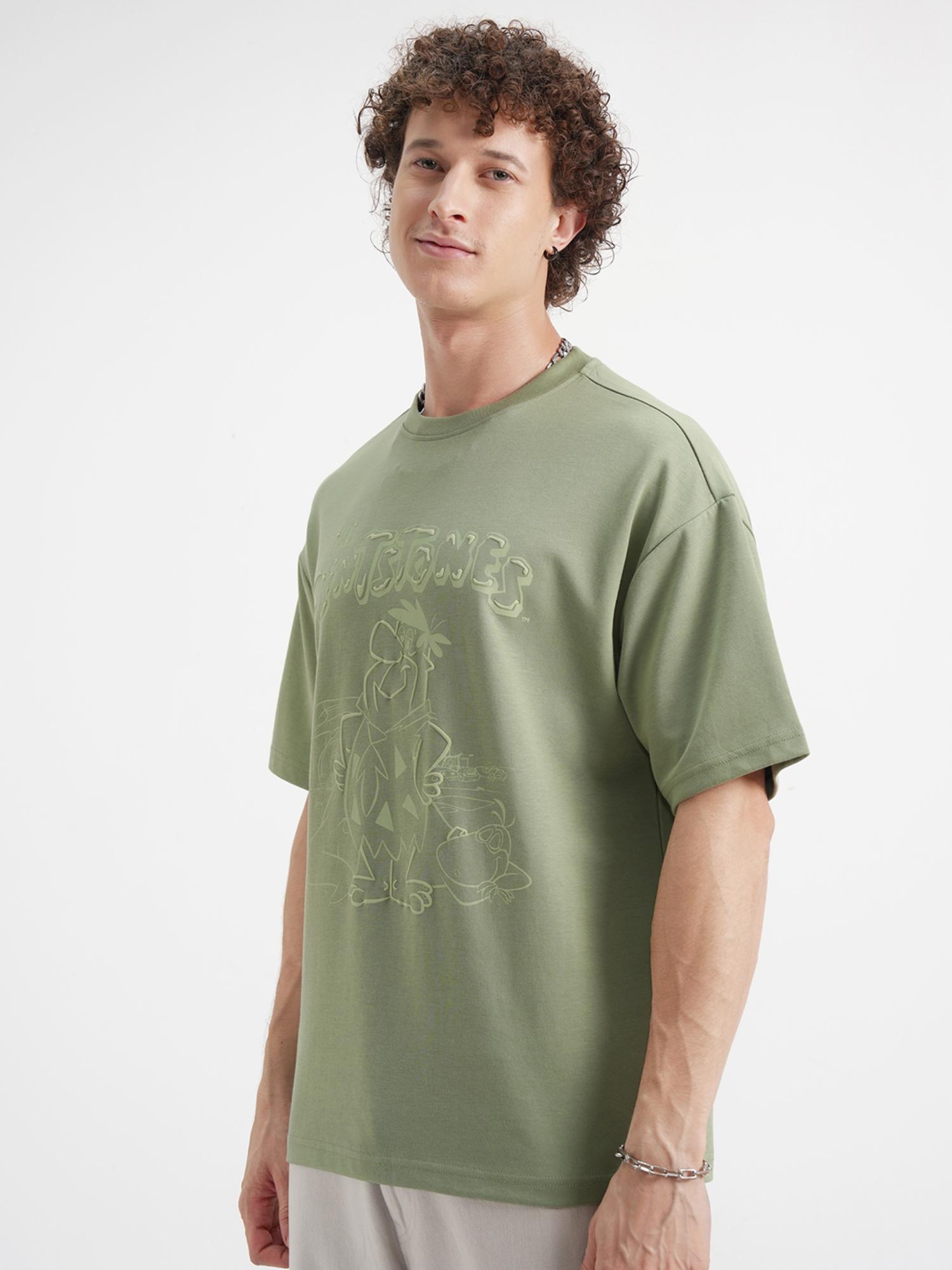 product image4