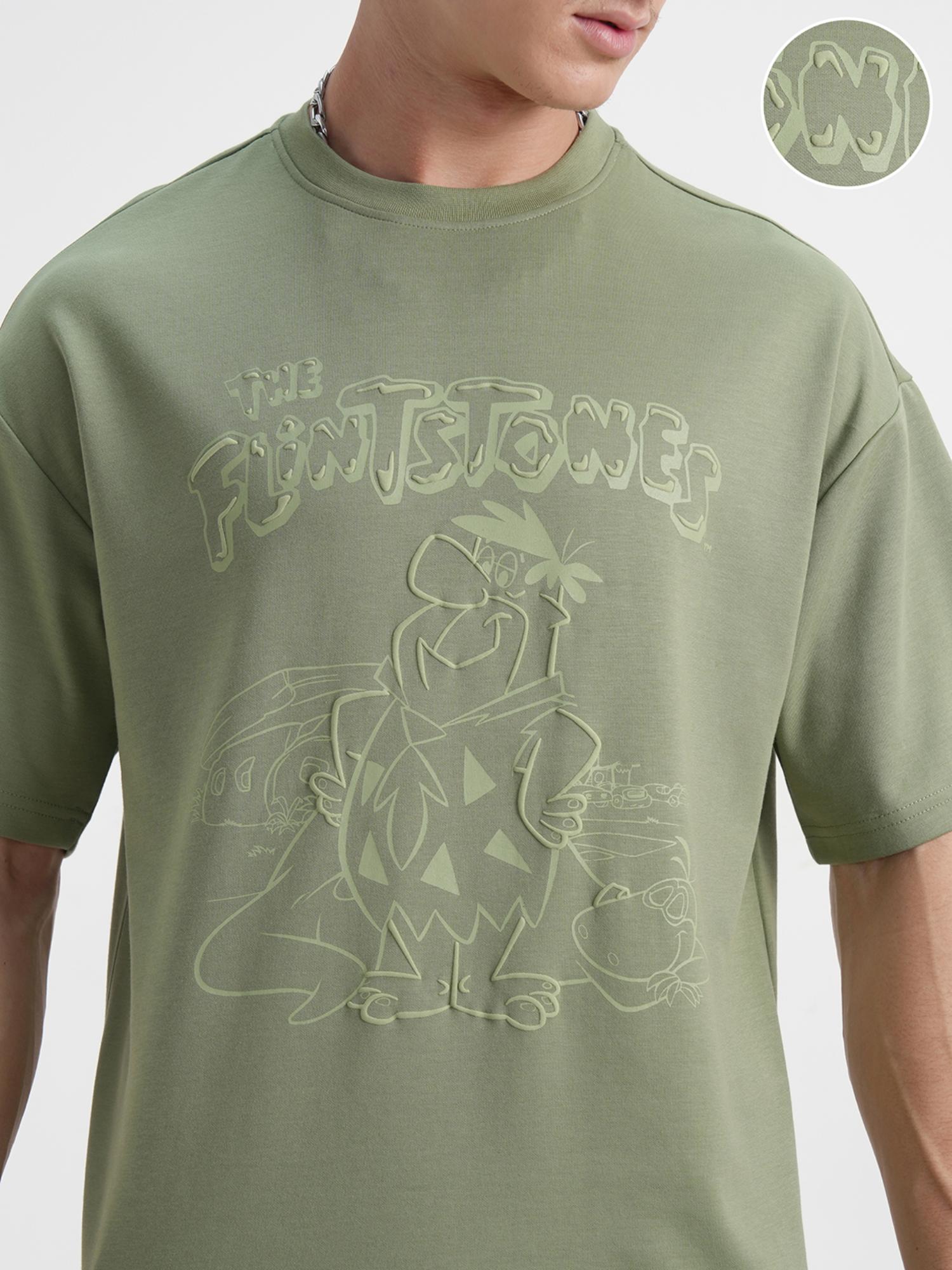 product image5