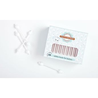 product-image-lens