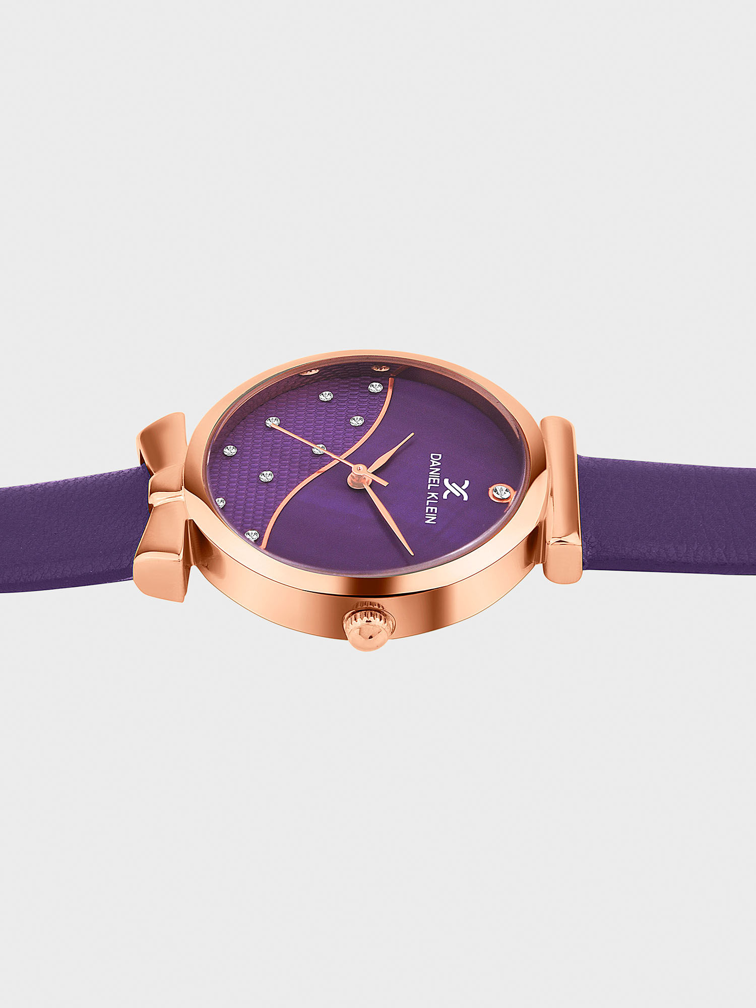 product-thumbnail