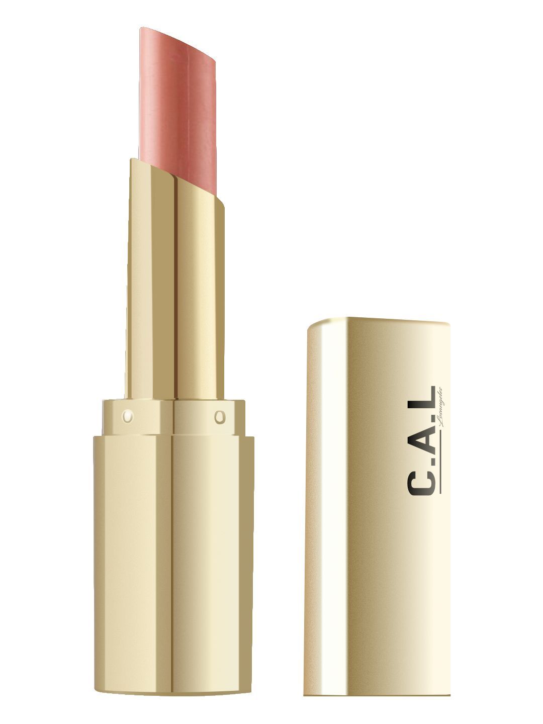 cal 28 pretty pink lipstick