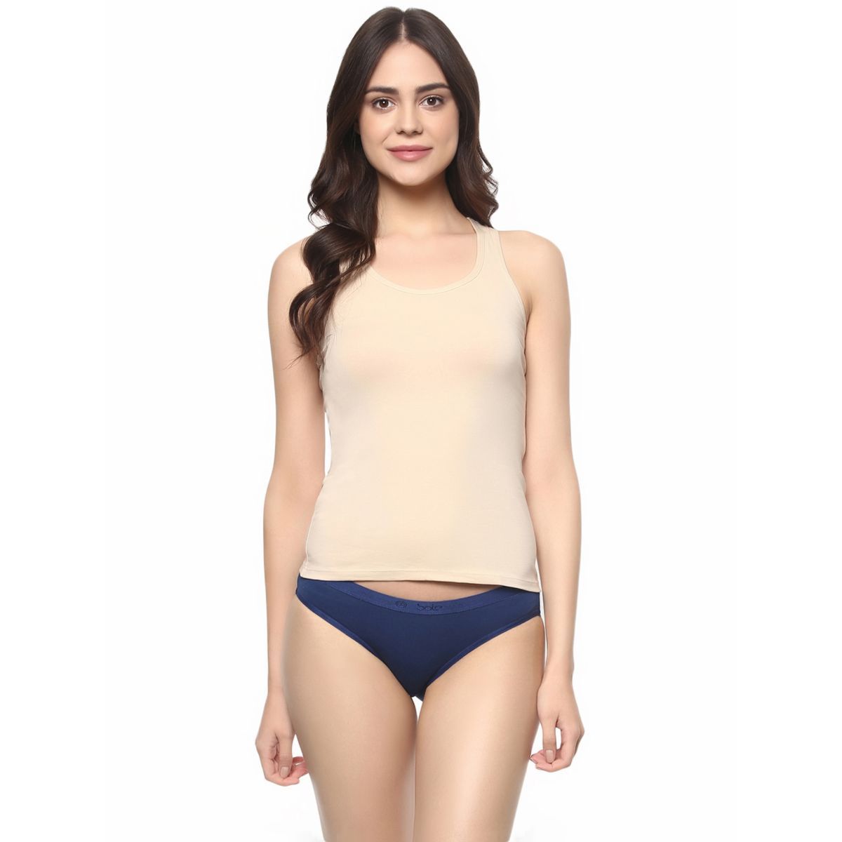 product image4