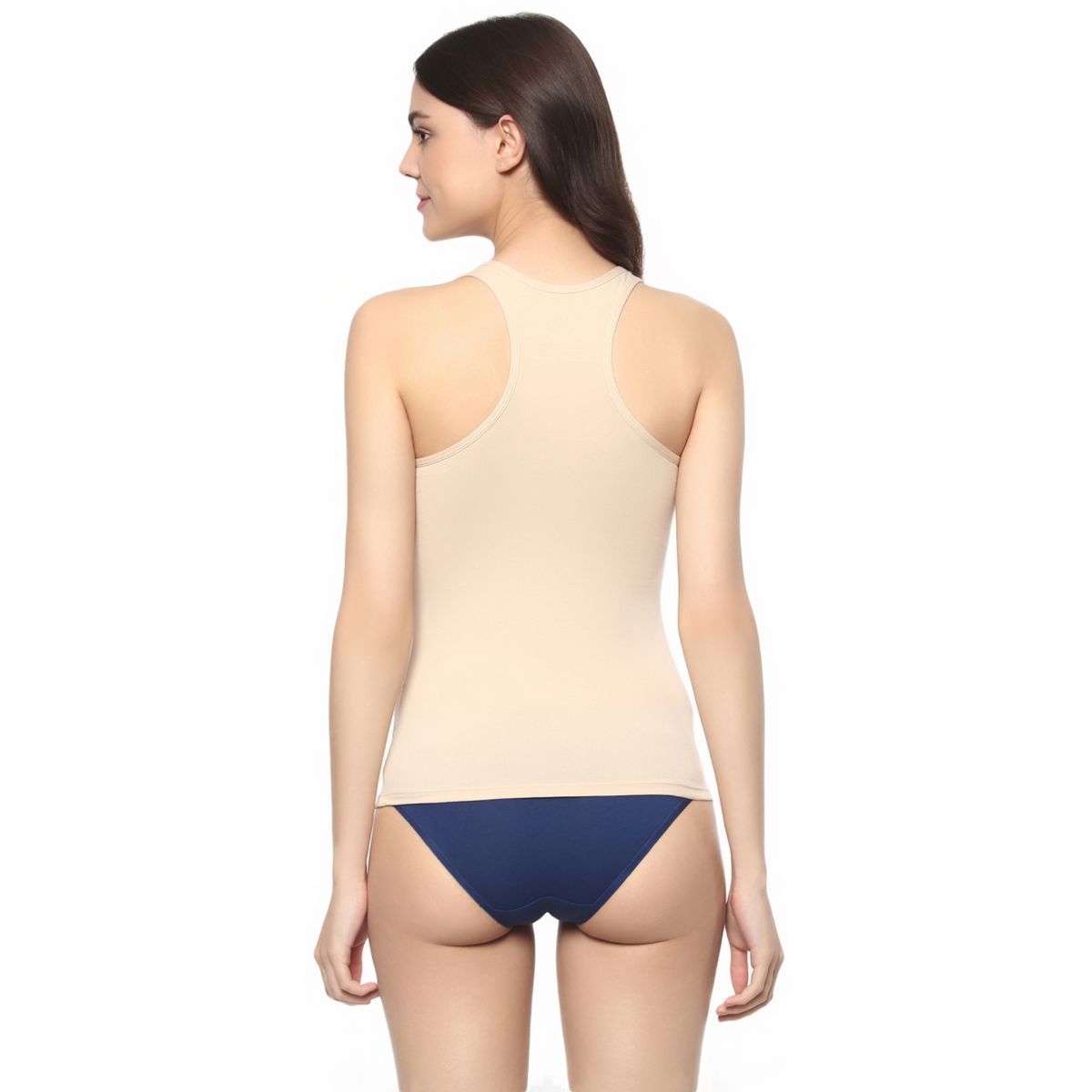 product image5