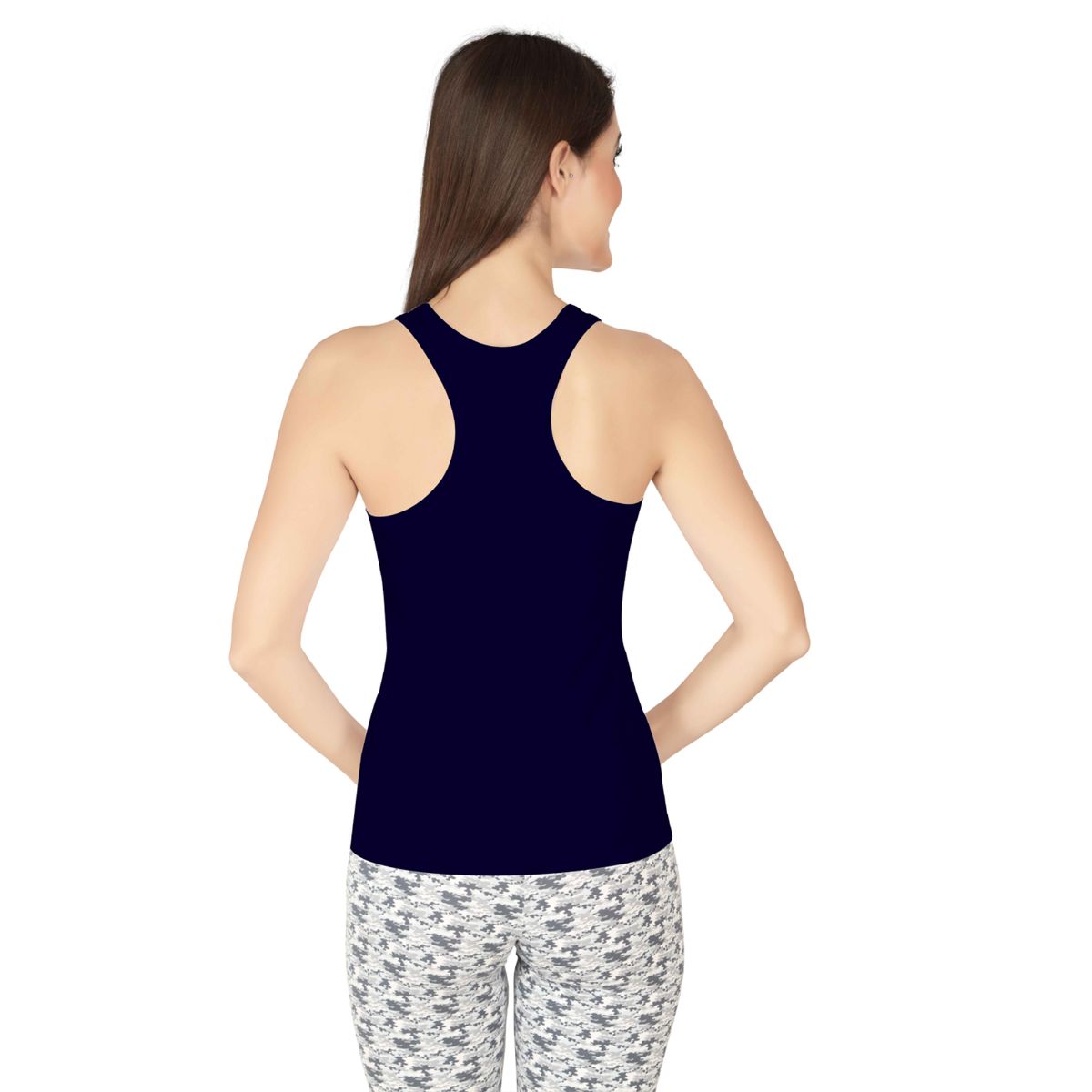product image8