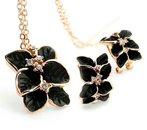 Youbella Jewellery Enamel And Gold Plated Necklace Set With Earrings Black Buy Youbella Jewellery Enamel And Gold Plated Necklace Set With Earrings Black Online At Best Price In India Nykaa Previously also i ordered from nykaa, no doubt product is of best quality but before also there was a missing of. youbella jewellery enamel and gold plated necklace set with earrings black