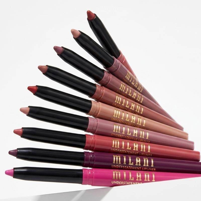 product image7