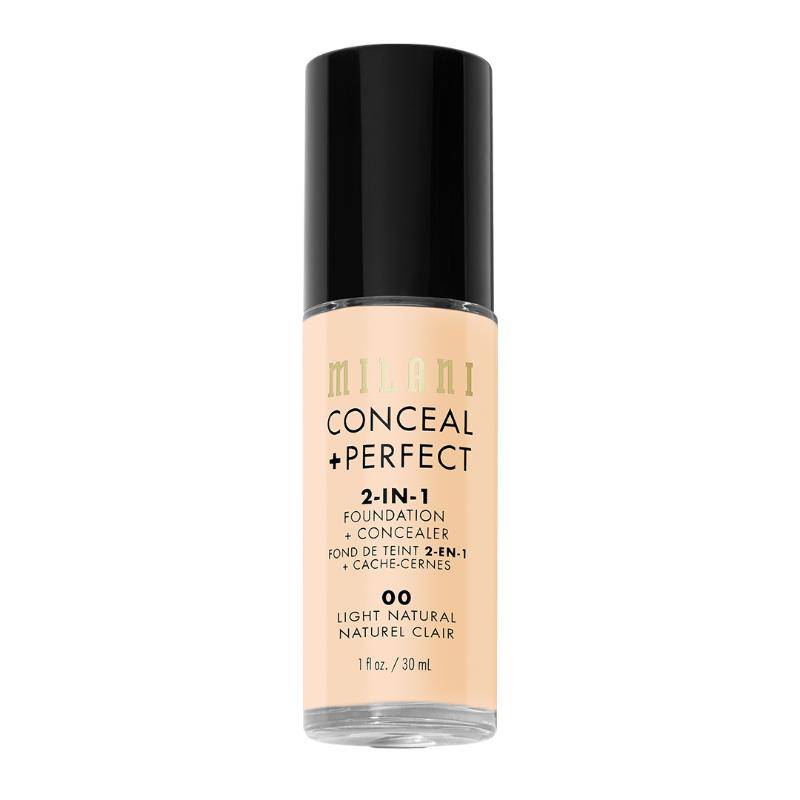 product image9