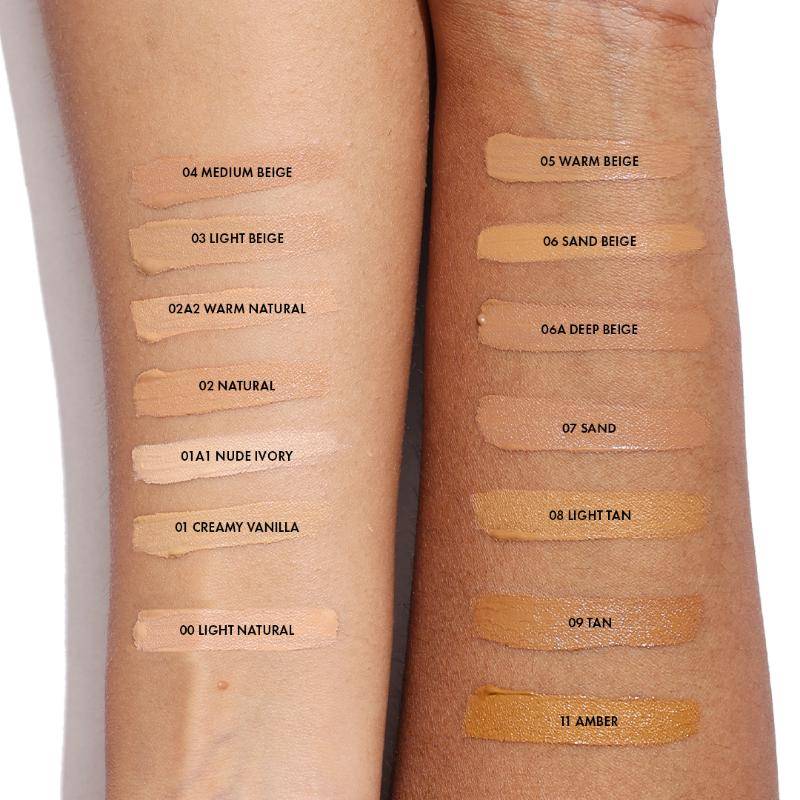 product image5
