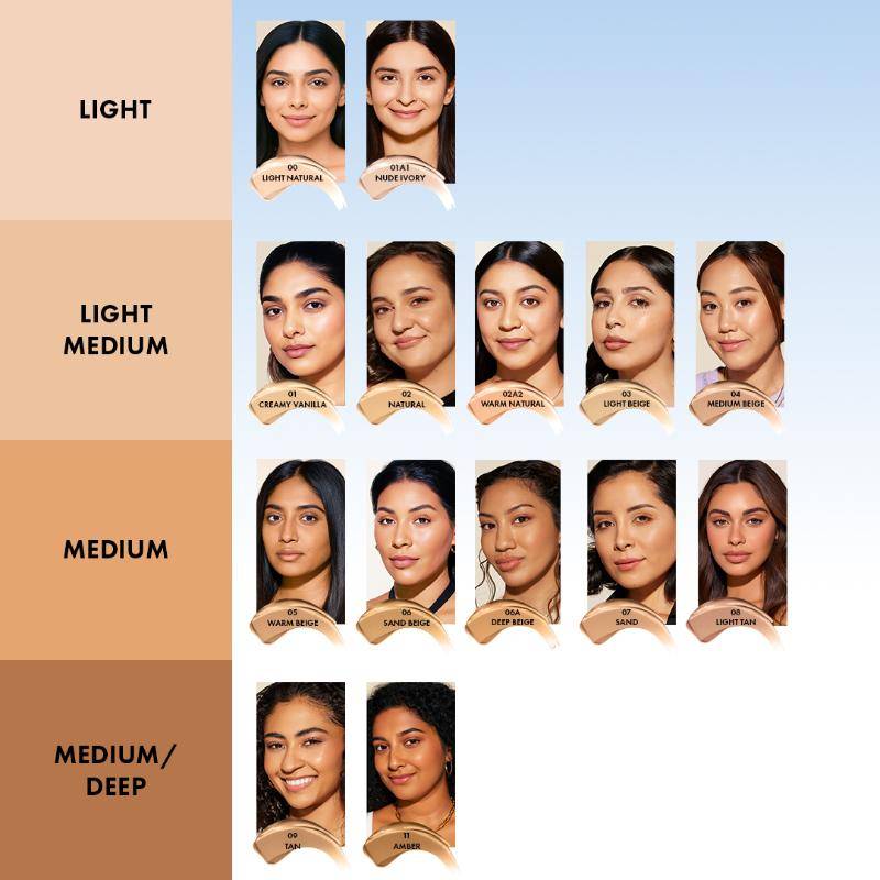 product image8