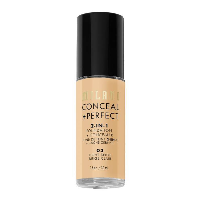 product image9