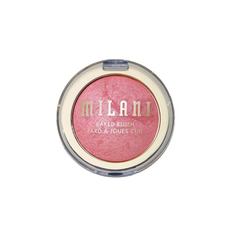 product image10
