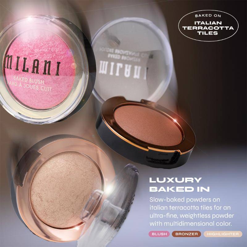 product image11
