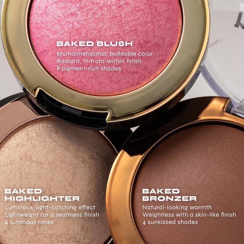 product image8