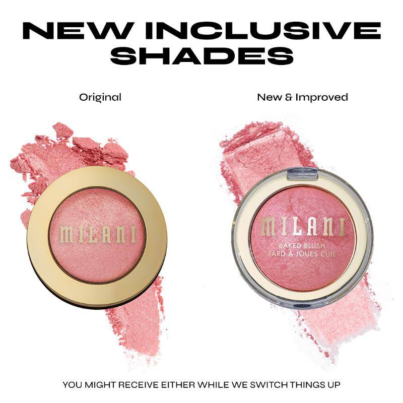 product image9