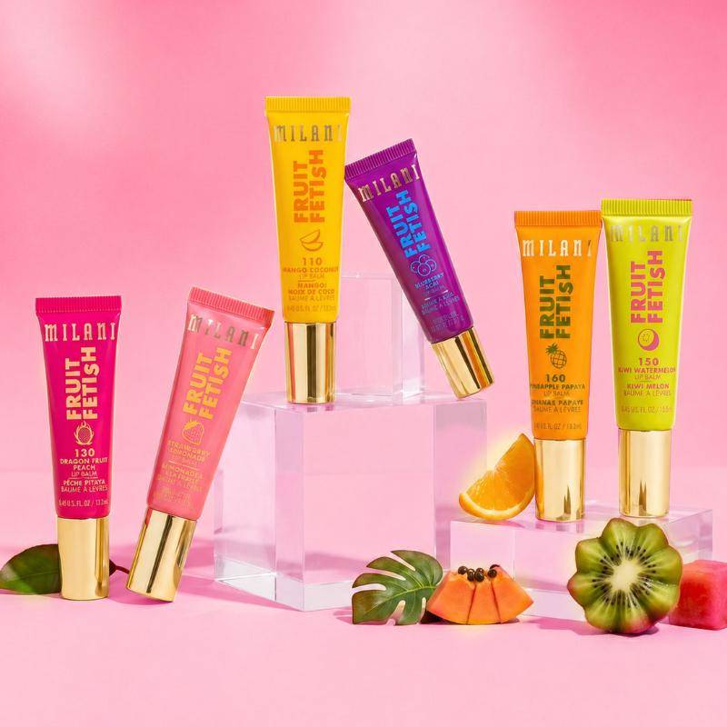 product image7