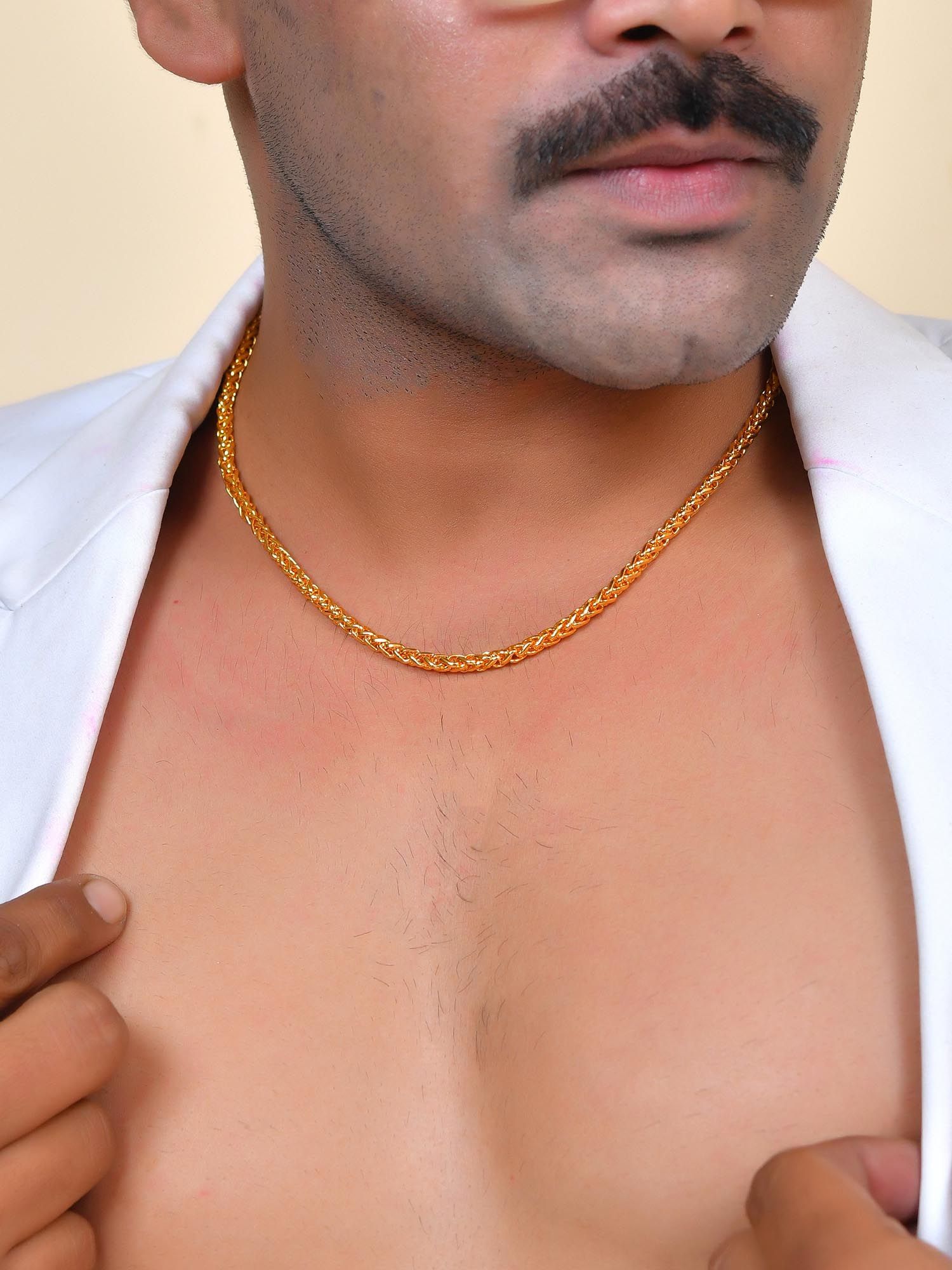 product image2
