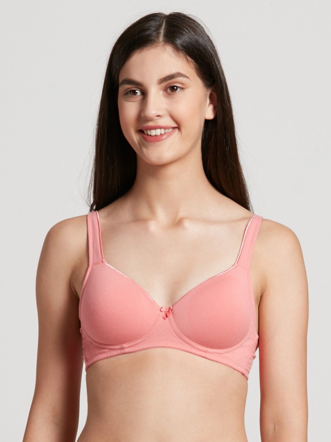blossom bra