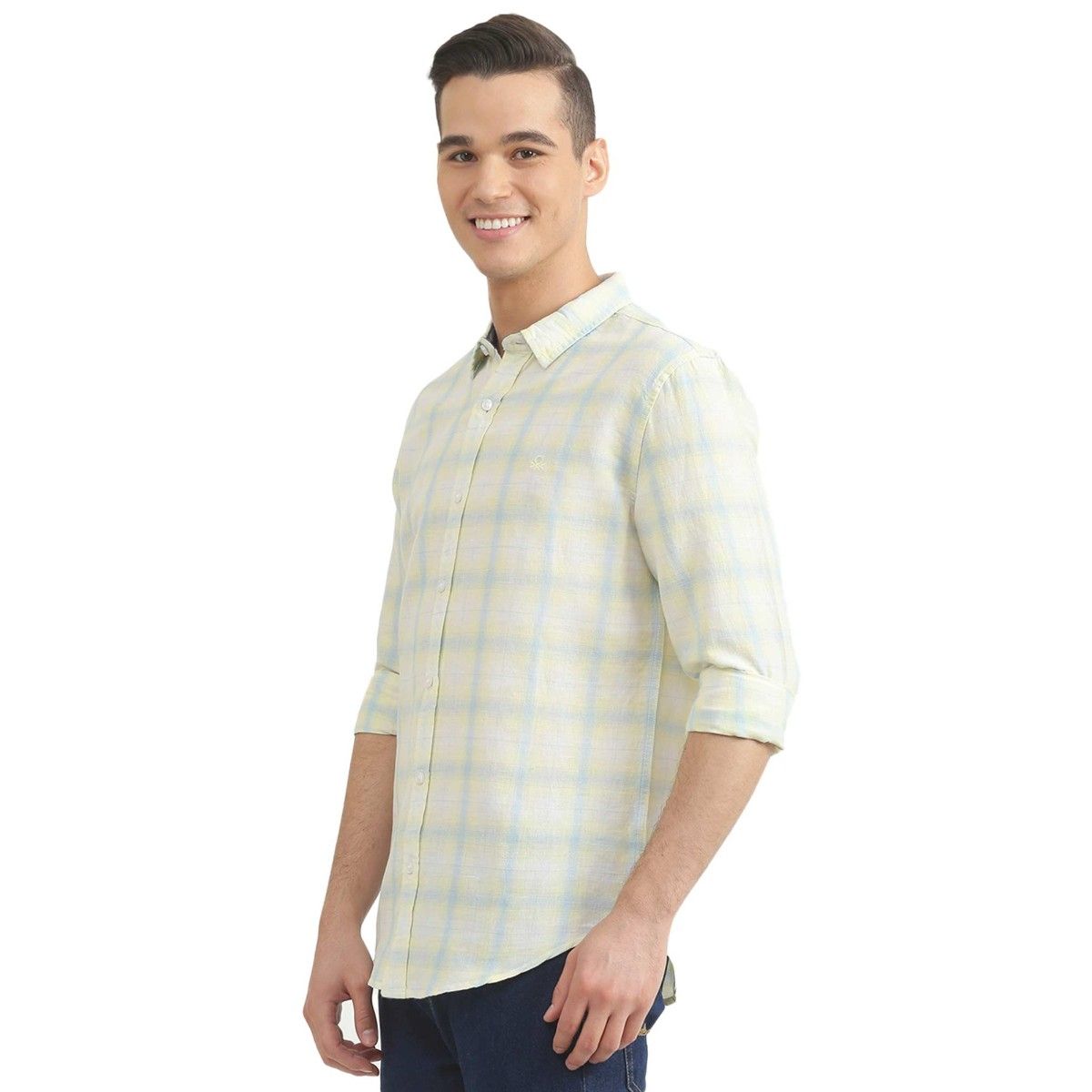 product image2