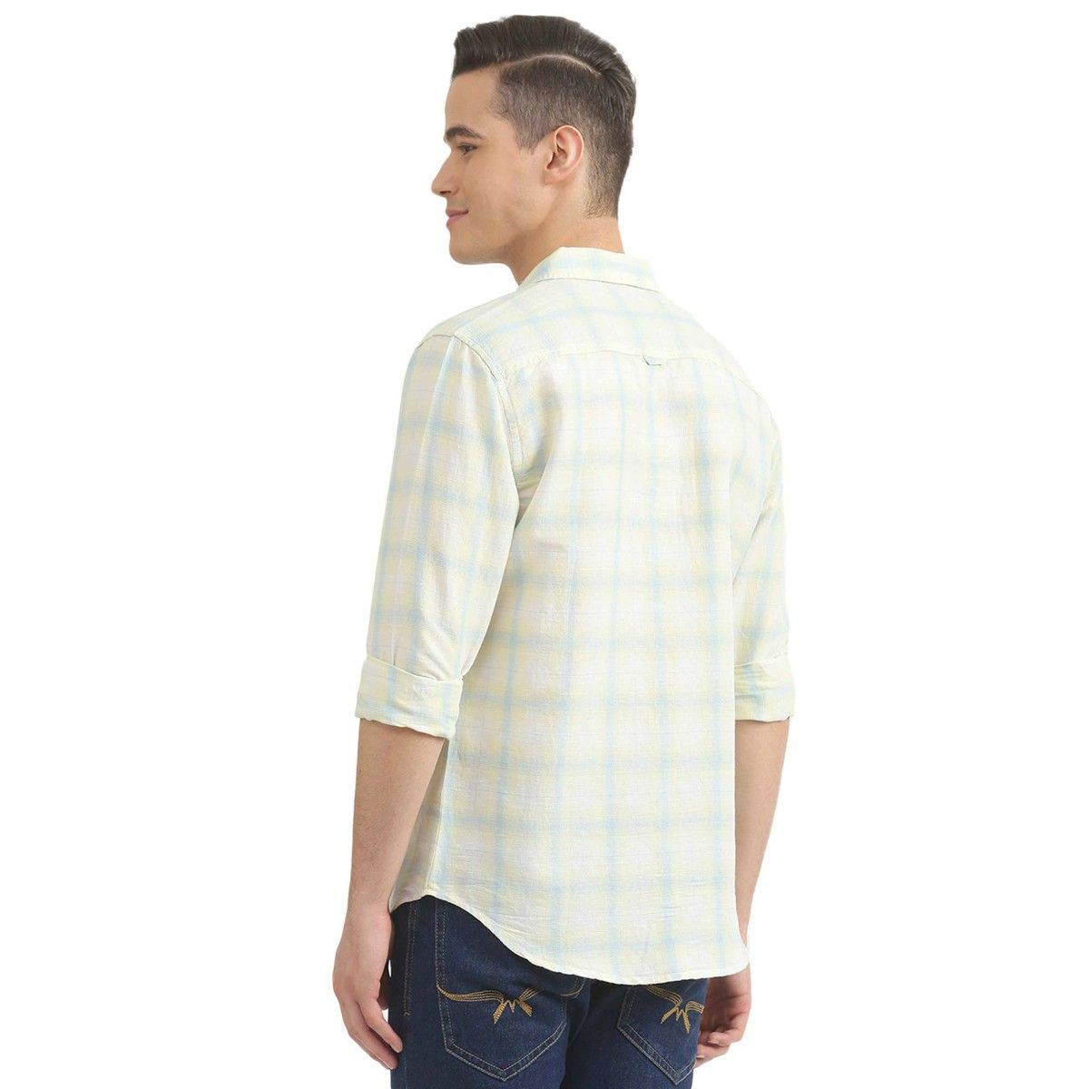 product image3