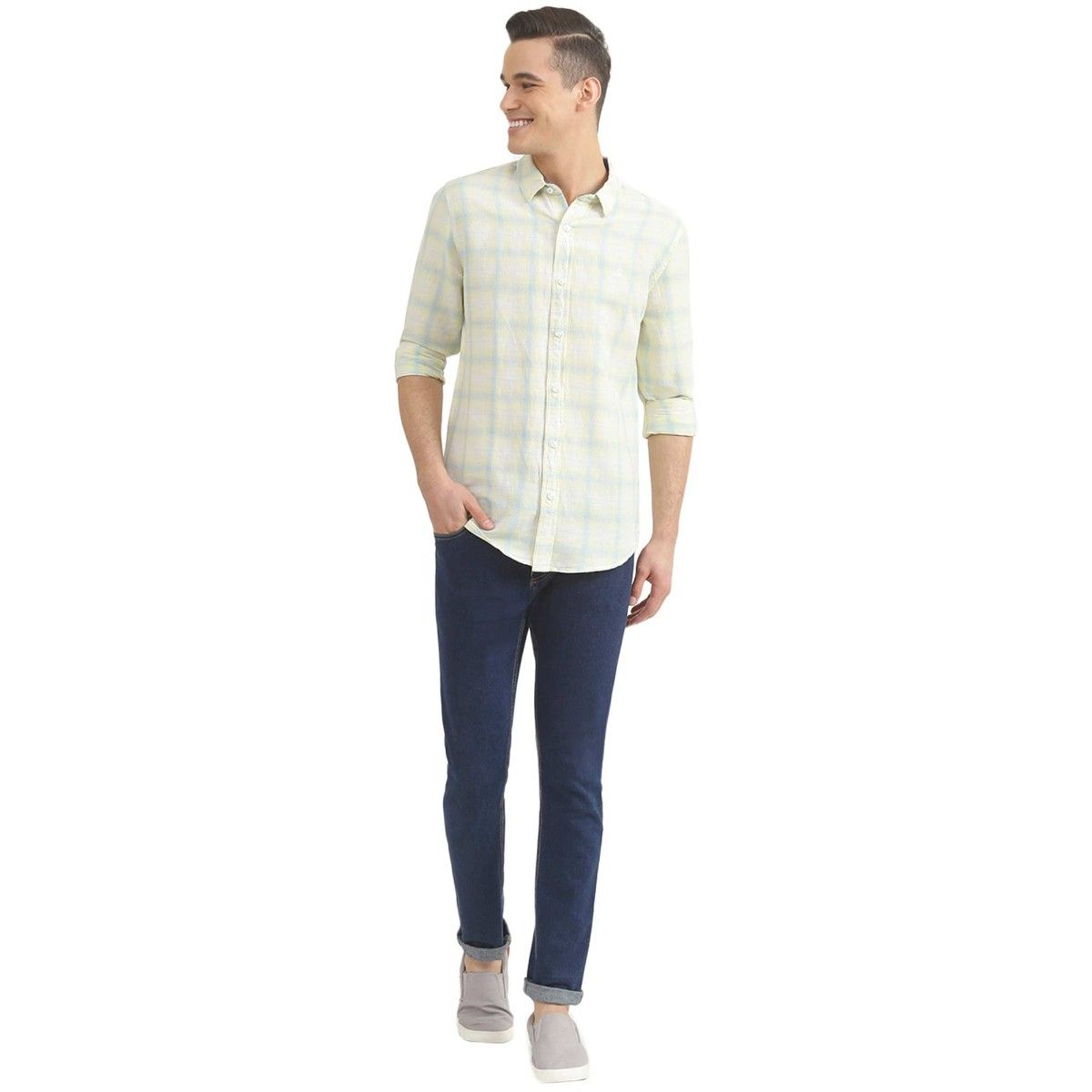 product image4