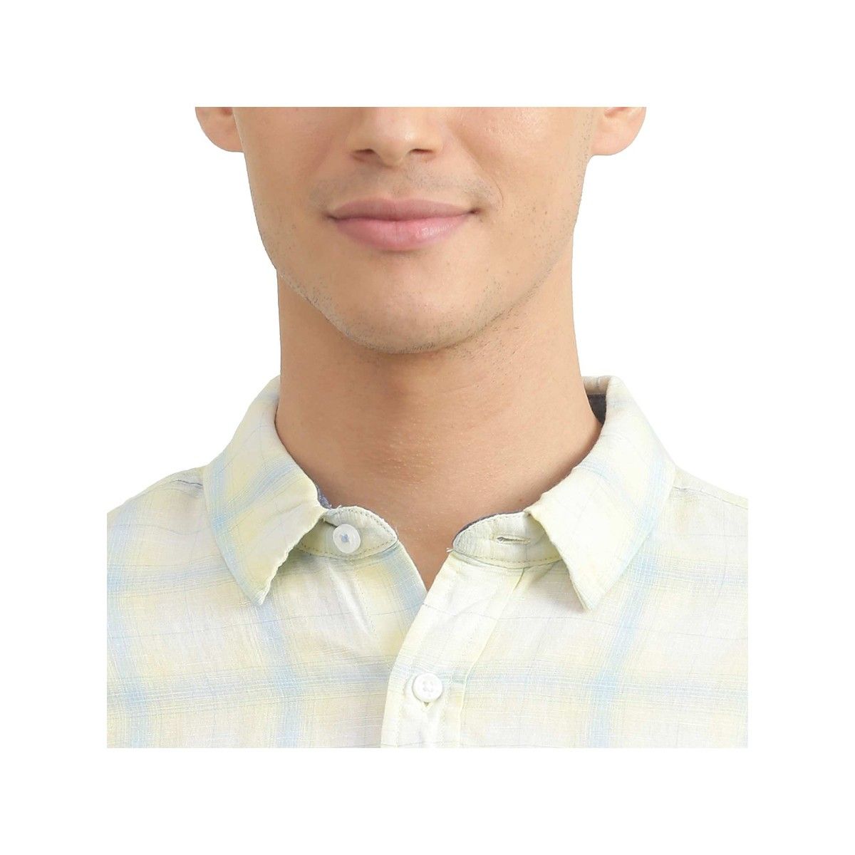 product image5