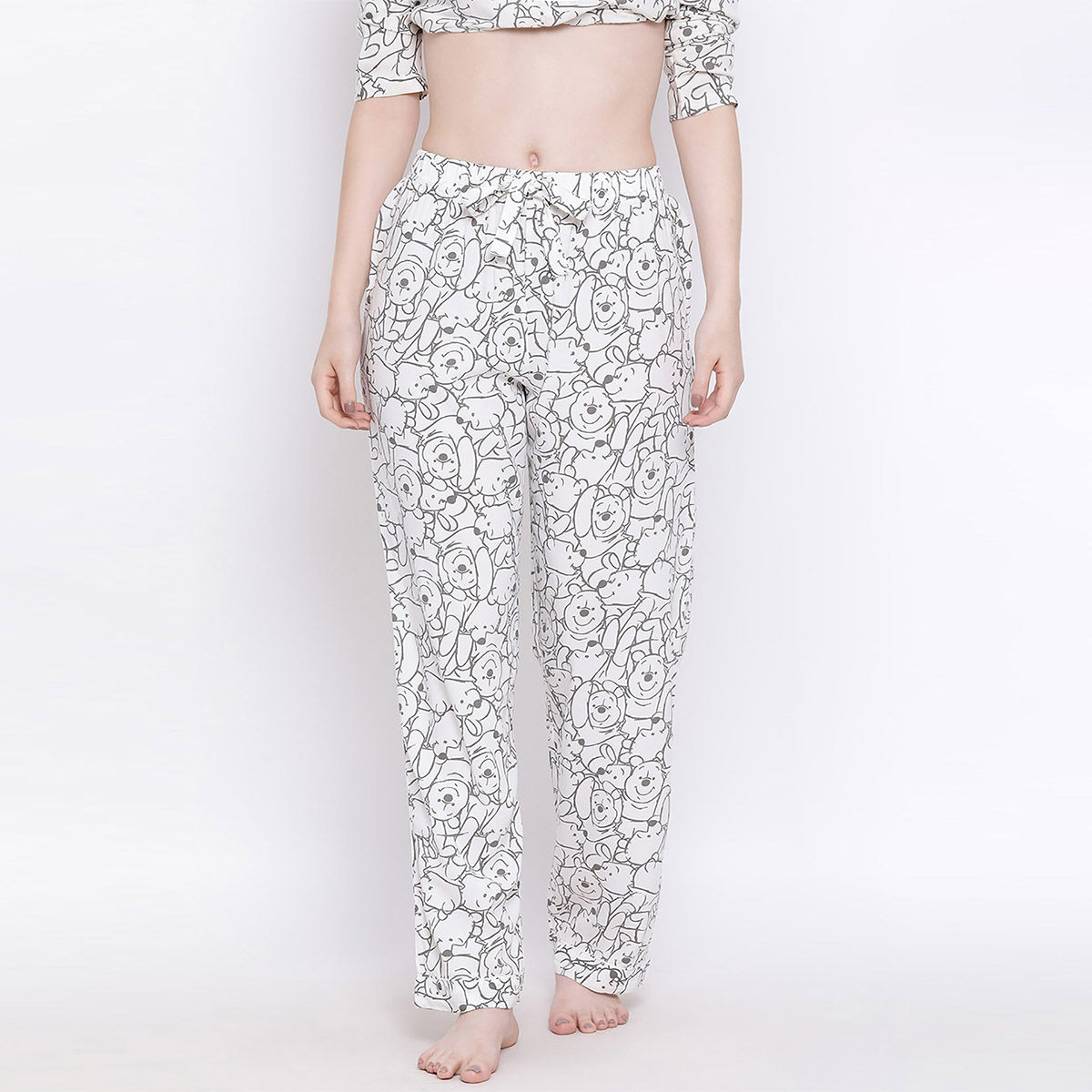 Oxolloxo nightwear Clearance