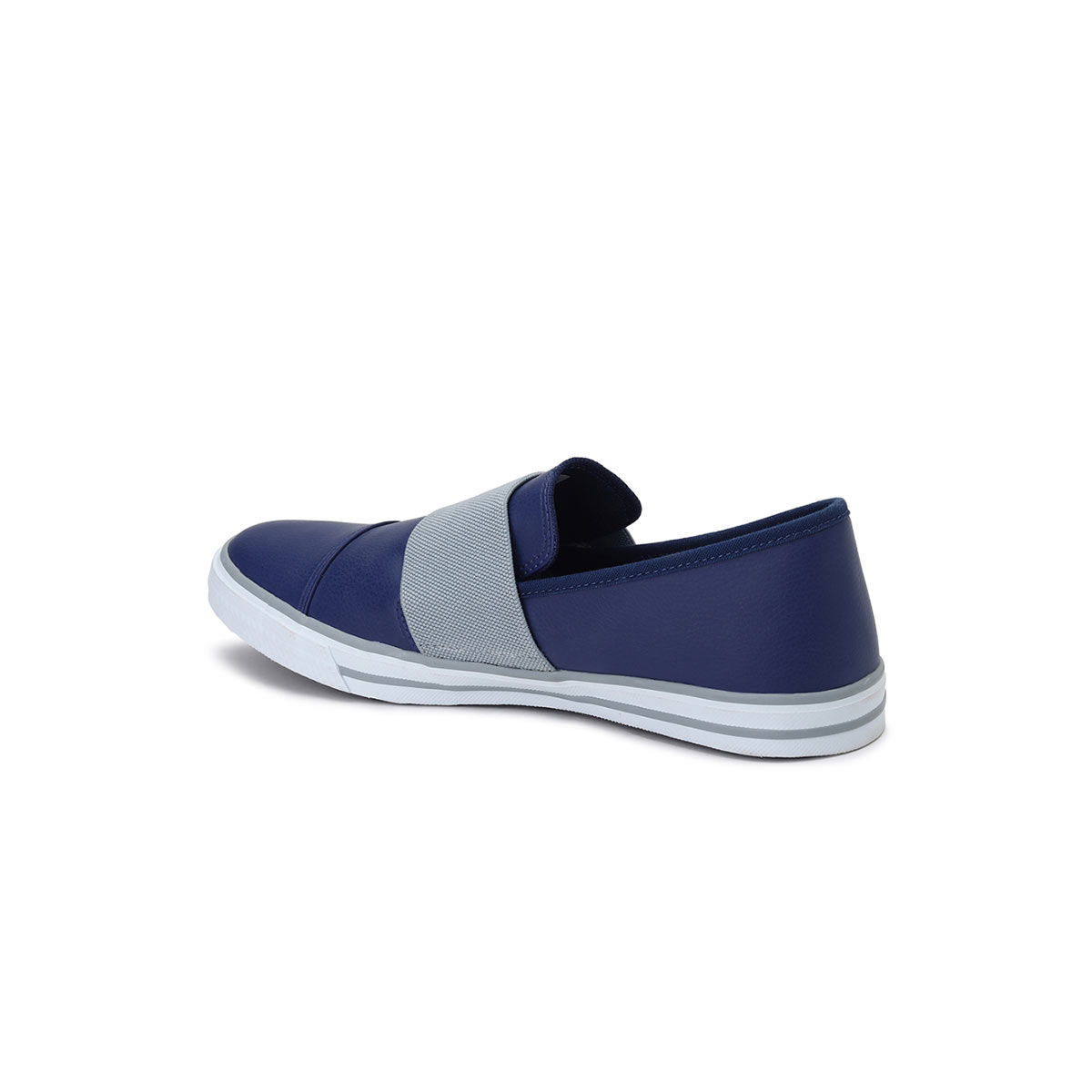 Puma alpha cheap slip on