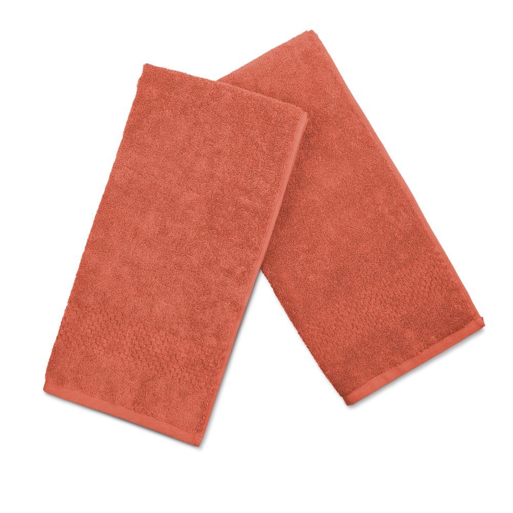 Spaces Swift Dry Towels Hand Towel 450 Gsm Buy Spaces Swift Dry Towels spaces-swift-dry-towels-hand-towel-450-gsm-buy-spaces-swift-dry-towels