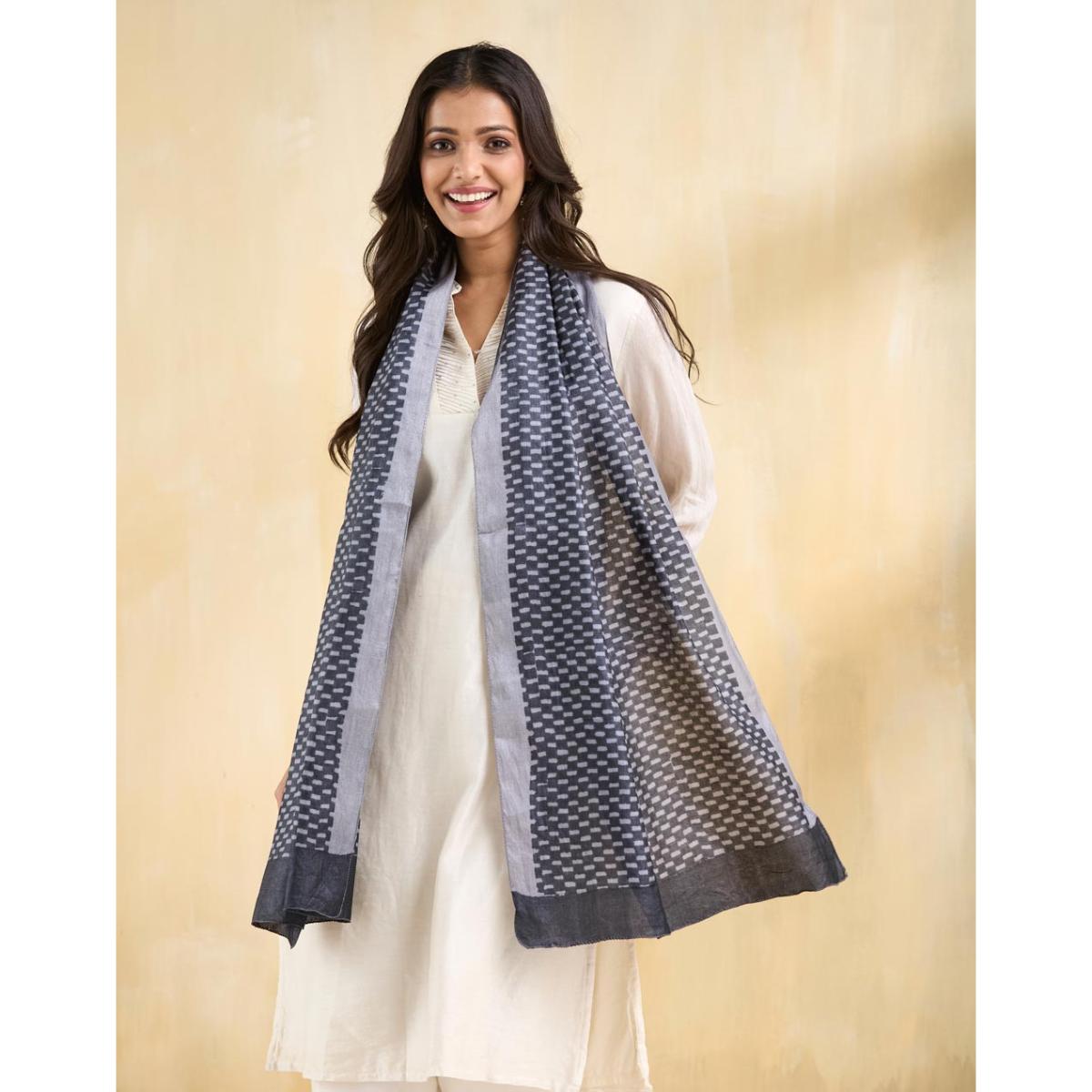product image3