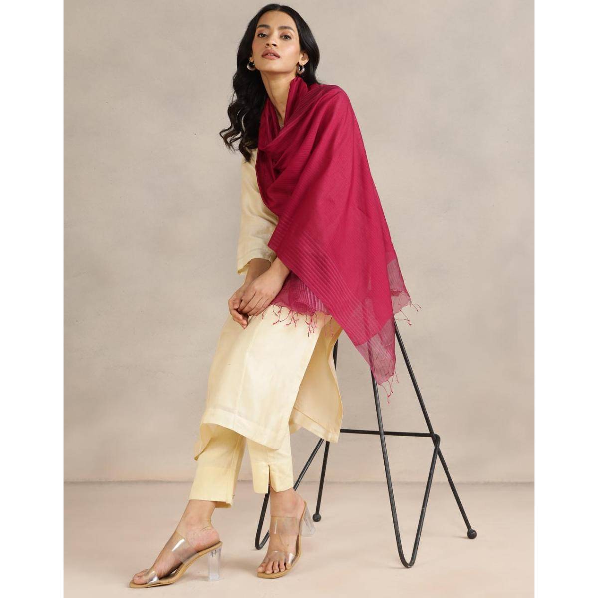 product image2