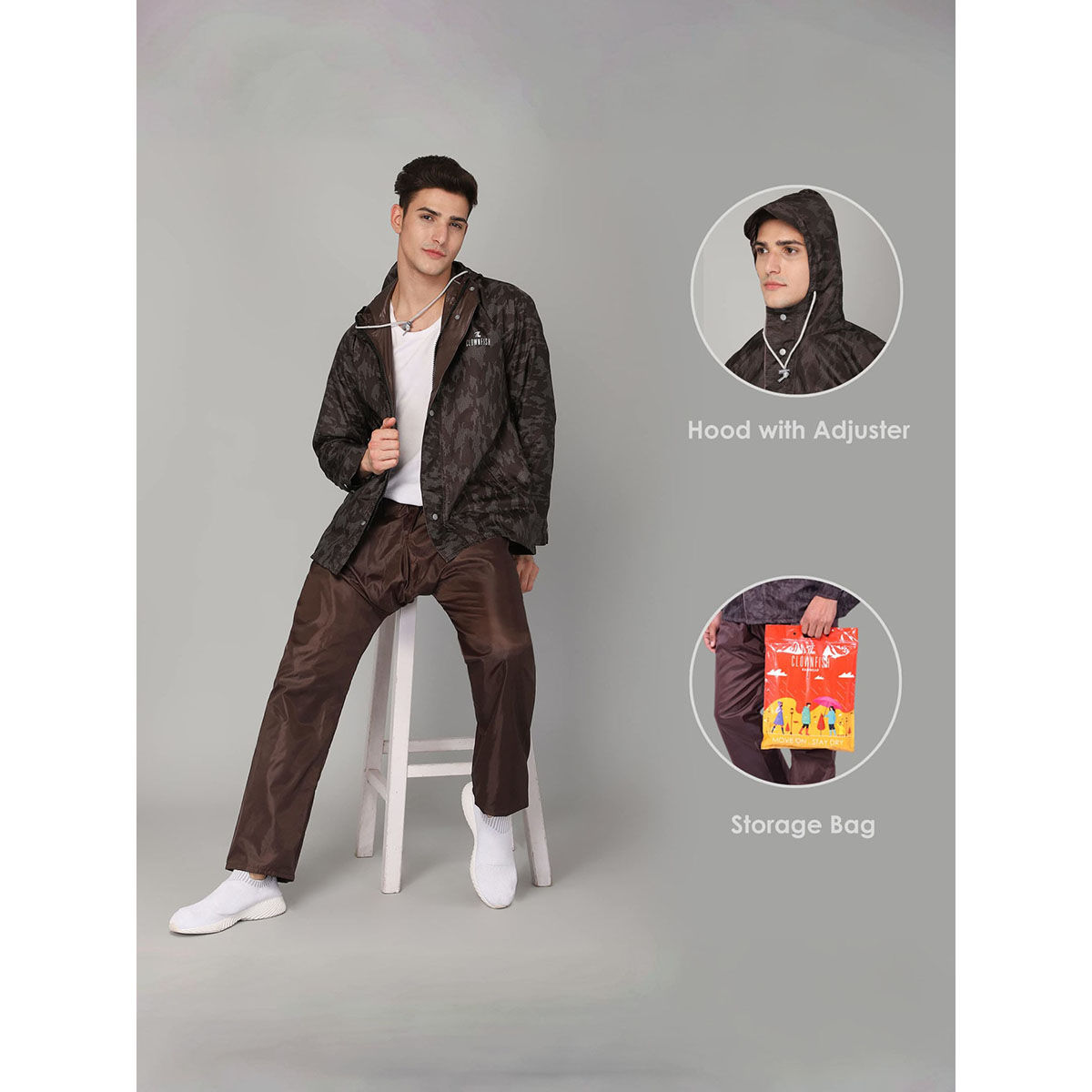 product image3