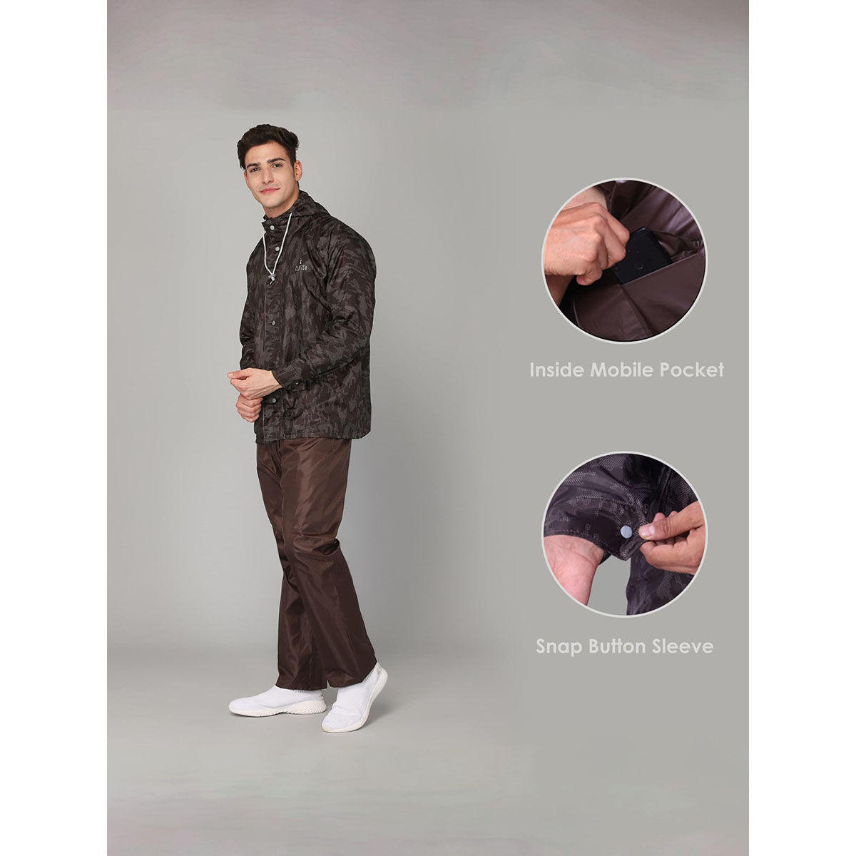 product image5