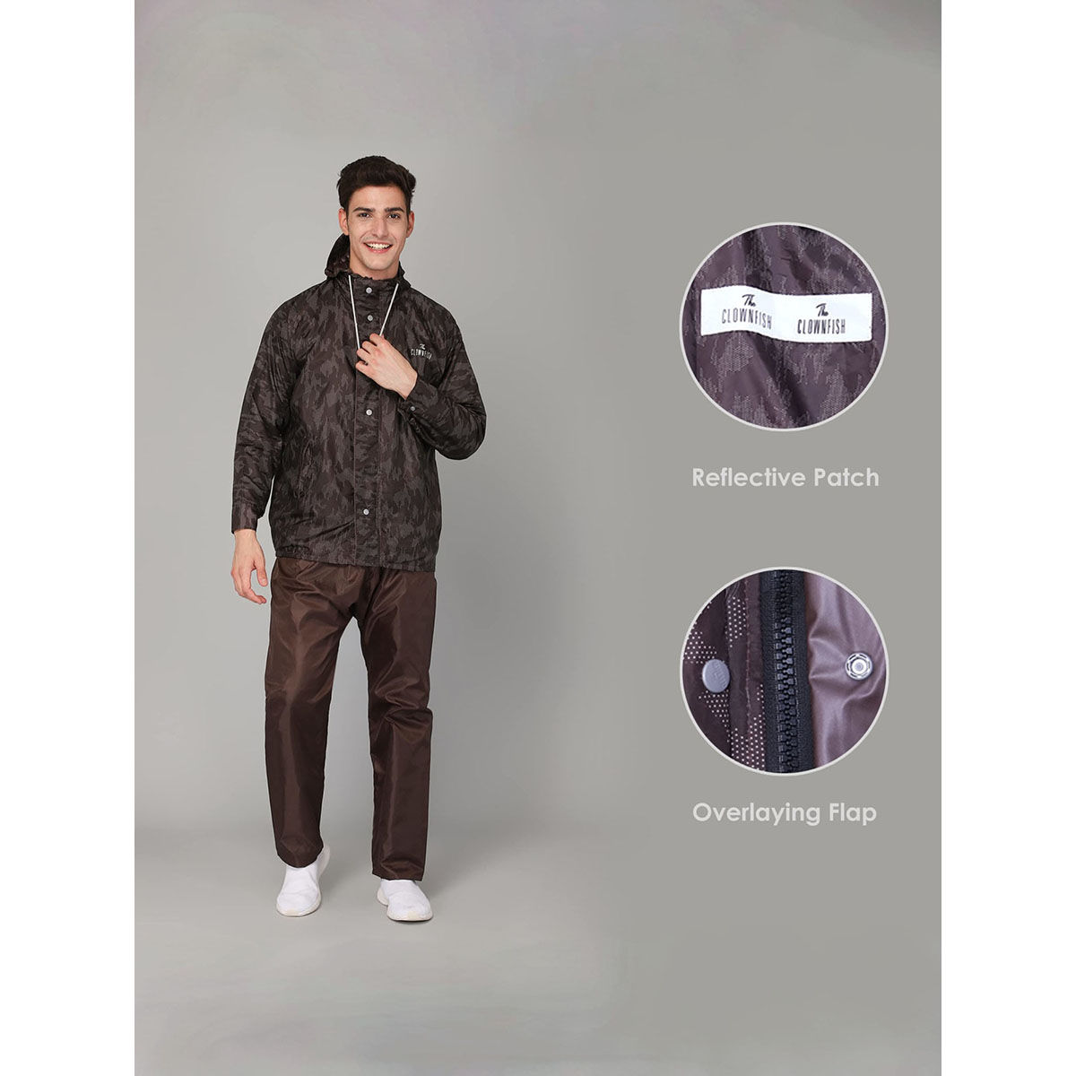 product image6