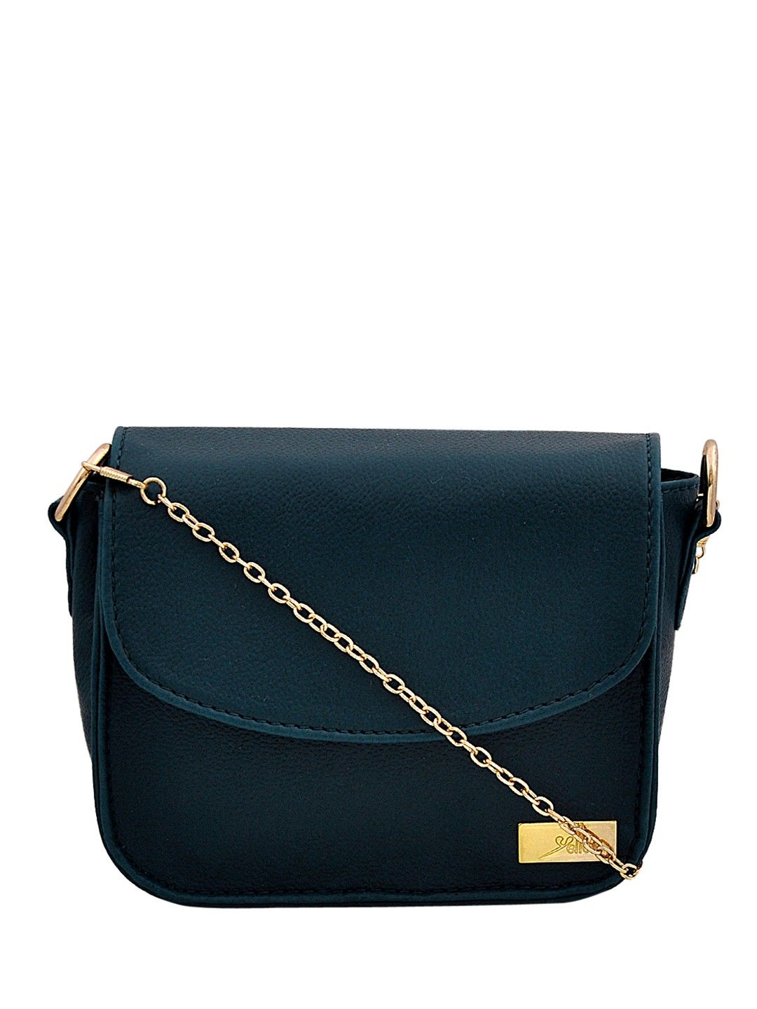 Sling Bags | Buy Sling Bags for Women Online - Accessorize India