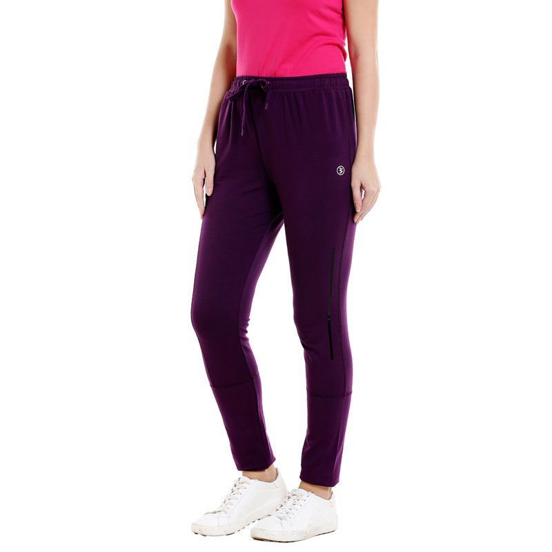 BodyCare Legging For Girls Price in India - Buy BodyCare Legging For Girls  online at Flipkart.com