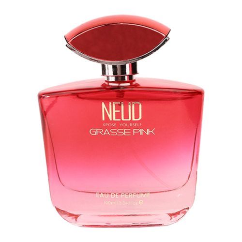 French Perfume Brands Best Perfumes Of All Time Woman 25 Best Fall