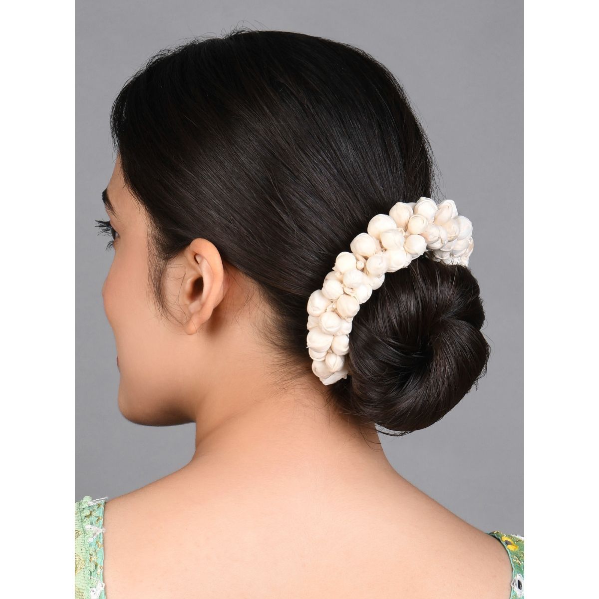 AW BRIDAL Rhinestone Pearls Bridal Hair Comb White India  Ubuy