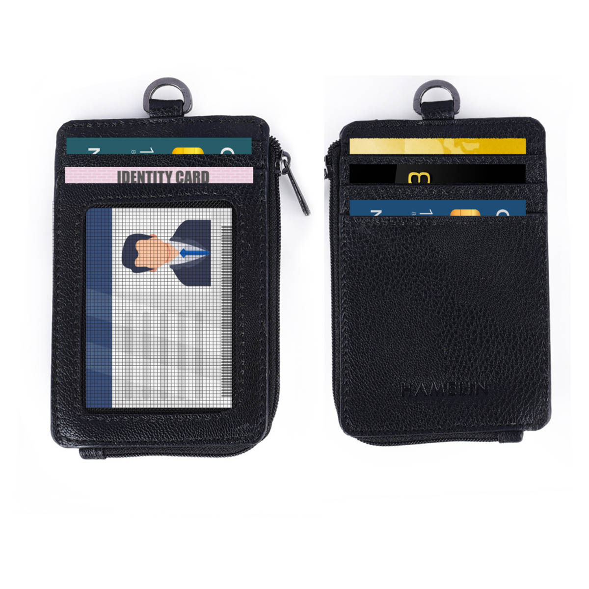 product image2